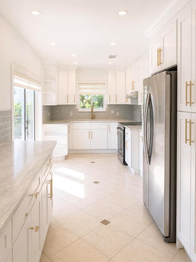 7971 Chula Vista Crescent, Boca Raton FL 33433 - Boca Raton, FL - Photo 3