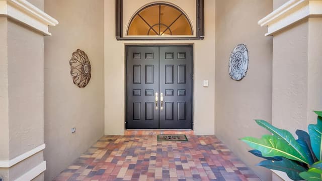 11012 Vía Sorrento, Boynton Beach FL 33437 - Boynton Beach, FL - Photo 4