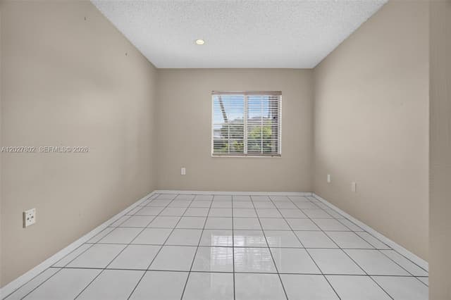 8462 SW 158th Ct, Miami FL 33193 - Miami, FL - Photo 6