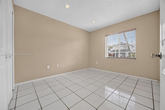 8462 SW 158th Ct, Miami FL 33193 - Miami, FL - Photo 7