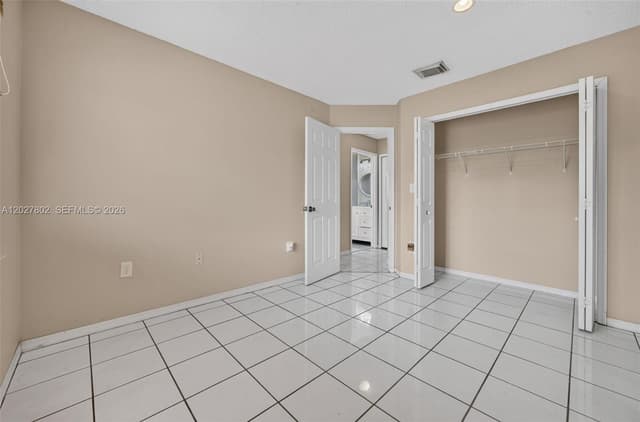 8462 SW 158th Ct, Miami FL 33193 - Miami, FL - Photo 5