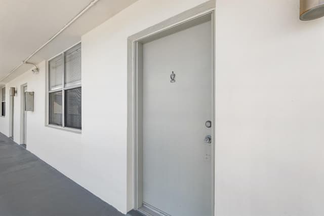 4501 NE 21 Avenue # 406, Fort Lauderdale FL 33308 - Fort Lauderdale, FL - Photo 5