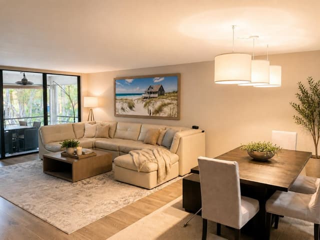 11231 Green Lake Drive # 202, Boynton Beach FL 33437 - Boynton Beach, FL - Photo 2