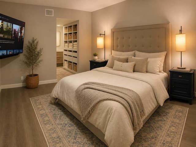 11231 Green Lake Drive # 202, Boynton Beach FL 33437 - Boynton Beach, FL - Photo 6