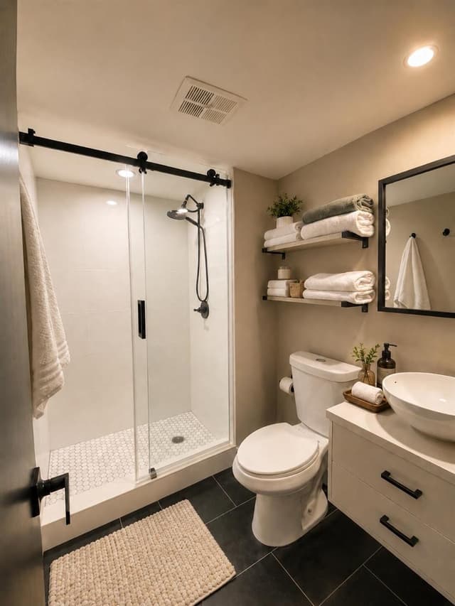 11231 Green Lake Drive # 202, Boynton Beach FL 33437 - Boynton Beach, FL - Photo 7