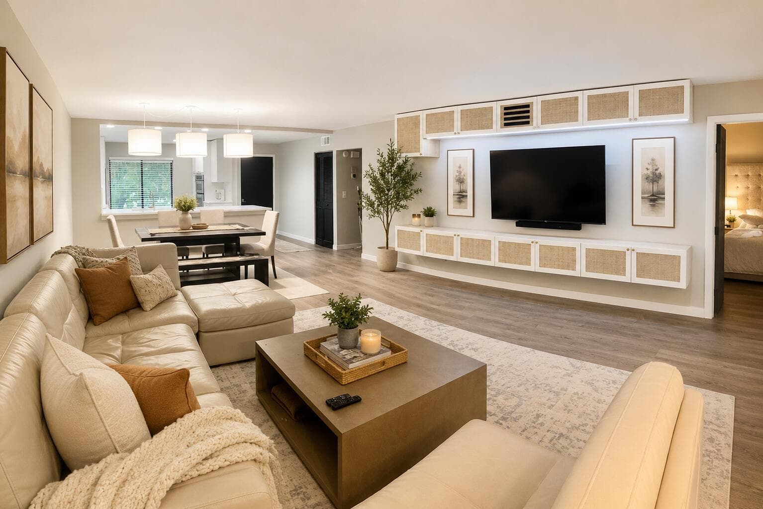 11231 Green Lake Drive # 202, Boynton Beach FL 33437 - Boynton Beach, FL - Photo 1