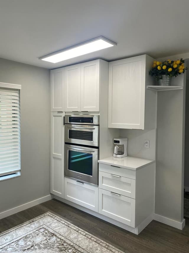 11231 Green Lake Drive # 202, Boynton Beach FL 33437 - Boynton Beach, FL - Photo 4