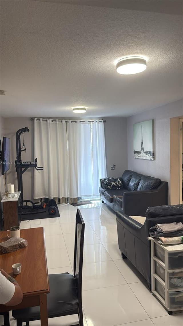 814 NW 36th Ave # 208, Miami FL 33125 - Miami, FL - Photo 2