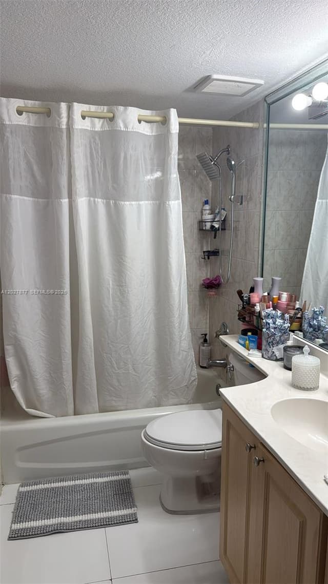 814 NW 36th Ave # 208, Miami FL 33125 - Miami, FL - Photo 6