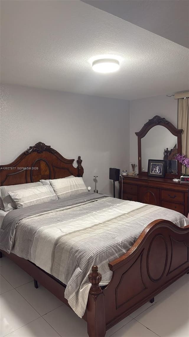 814 NW 36th Ave # 208, Miami FL 33125 - Miami, FL - Photo 7