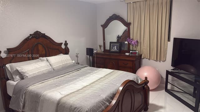 814 NW 36th Ave # 208, Miami FL 33125 - Miami, FL - Photo 5