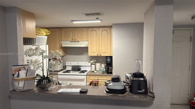 814 NW 36th Ave # 208, Miami FL 33125 - Miami, FL - Photo 4