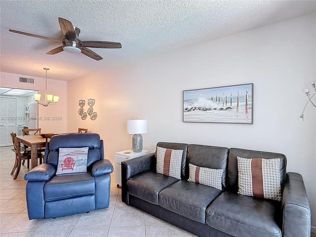 201 178th Dr # 315, Sunny Isles Beach FL 33160 - Sunny Isles Beach, FL - Photo 6