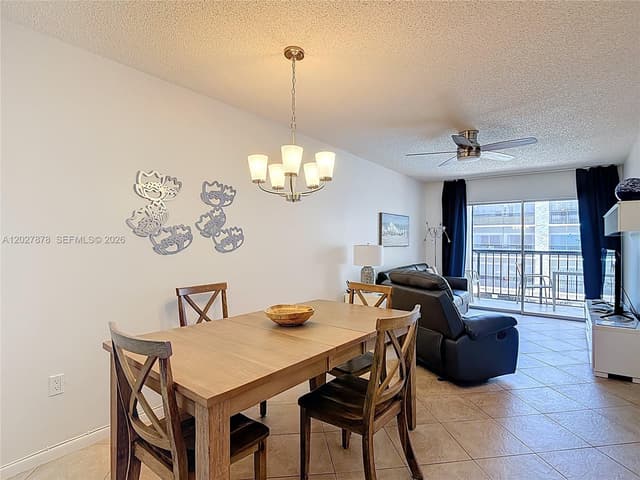 201 178th Dr # 315, Sunny Isles Beach FL 33160 - Sunny Isles Beach, FL - Photo 3
