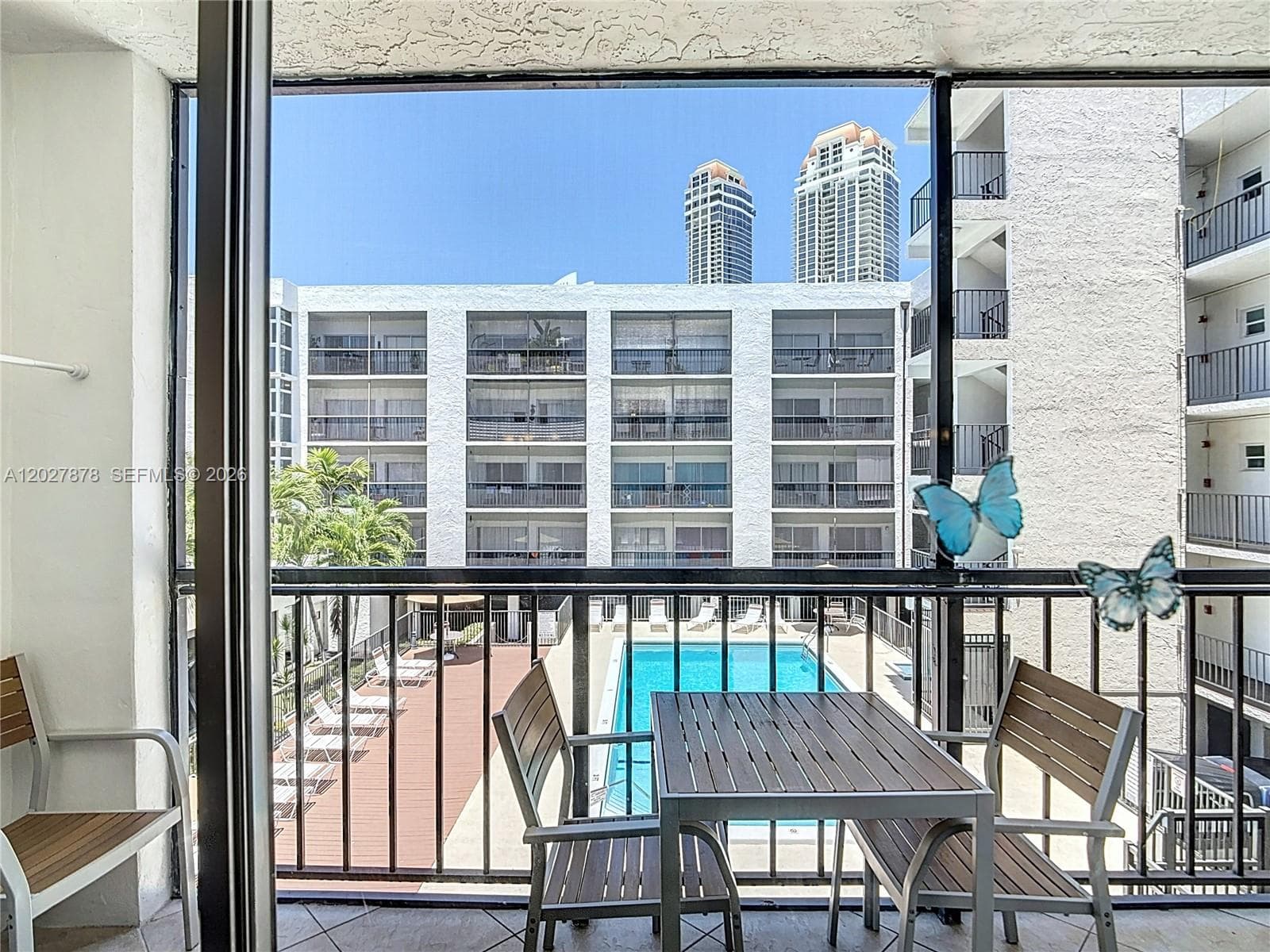 201 178th Dr # 315, Sunny Isles Beach FL 33160
