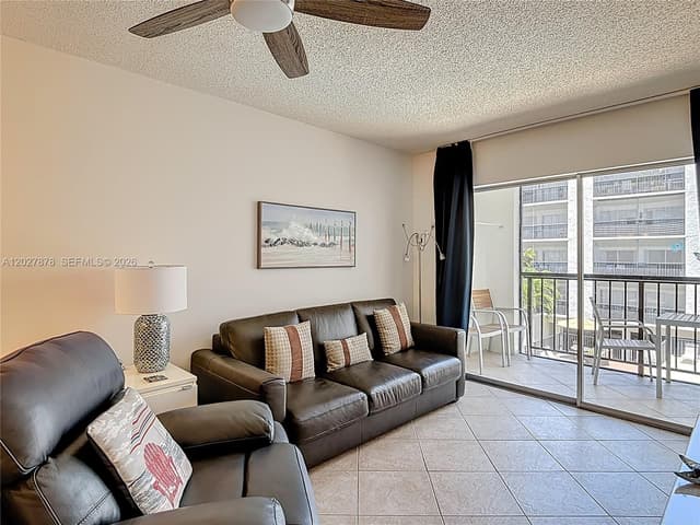 201 178th Dr # 315, Sunny Isles Beach FL 33160 - Sunny Isles Beach, FL - Photo 5