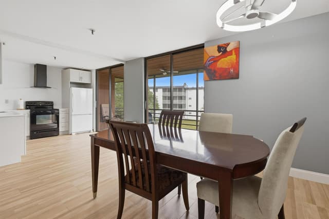 661 NE 195th Street # 310, Miami FL 33179 - Miami, FL - Photo 7