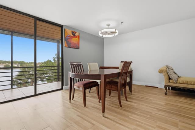 661 NE 195th Street # 310, Miami FL 33179 - Miami, FL - Photo 3