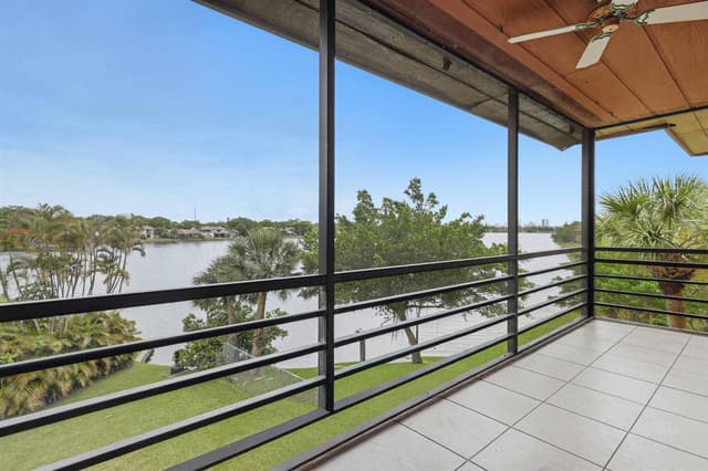 661 NE 195th Street # 310, Miami FL 33179 - Miami, FL - Photo 4