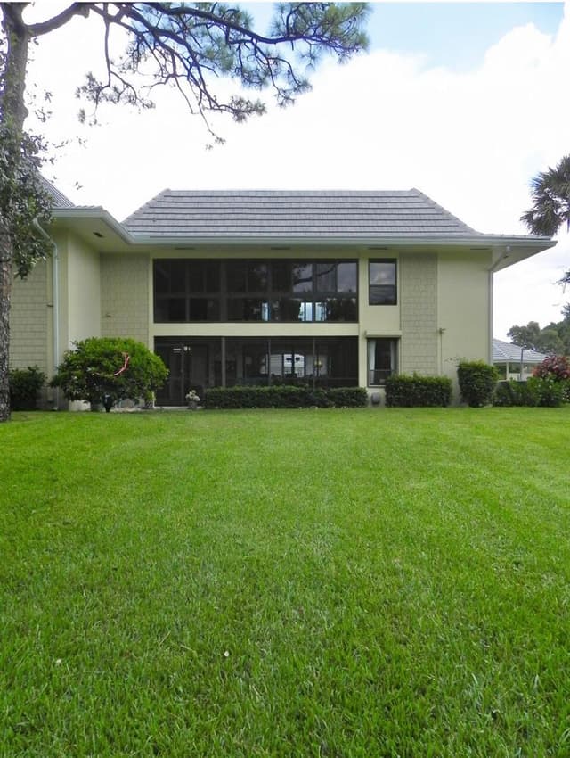 4650 Kittiwake Court # 4650, Boynton Beach FL 33436 - Boynton Beach, FL - Photo 2