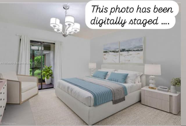4650 Kittiwake Court # 4650, Boynton Beach FL 33436 - Boynton Beach, FL - Photo 6