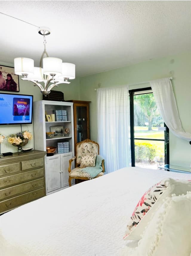4650 Kittiwake Court # 4650, Boynton Beach FL 33436 - Boynton Beach, FL - Photo 7