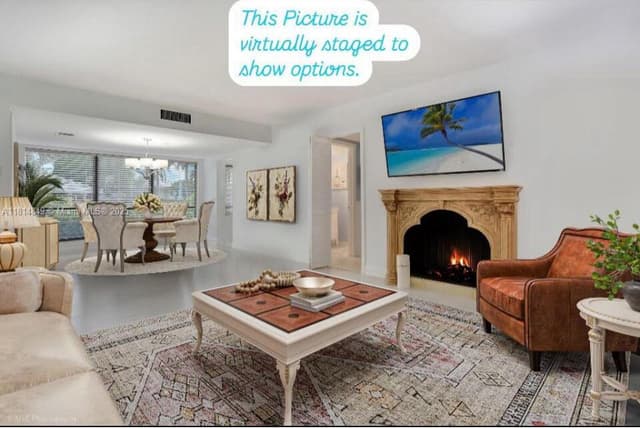 4650 Kittiwake Court # 4650, Boynton Beach FL 33436 - Boynton Beach, FL - Photo 3