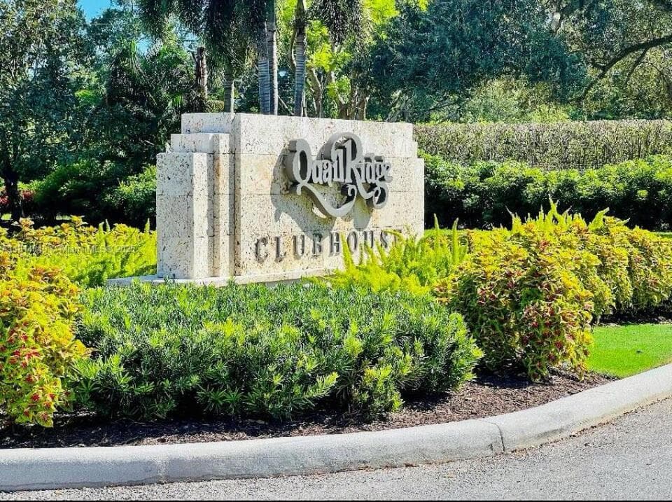 4650 Kittiwake Court # 4650, Boynton Beach FL 33436 - Boynton Beach, FL - Photo 1