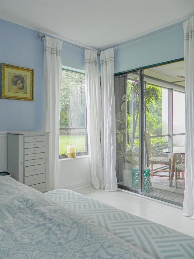 4650 Kittiwake Court # 4650, Boynton Beach FL 33436 - Boynton Beach, FL - Photo 5