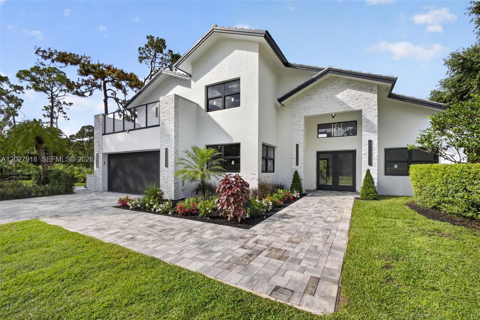 12725 Mallard Creek Dr, Palm Beach Gardens FL 33418