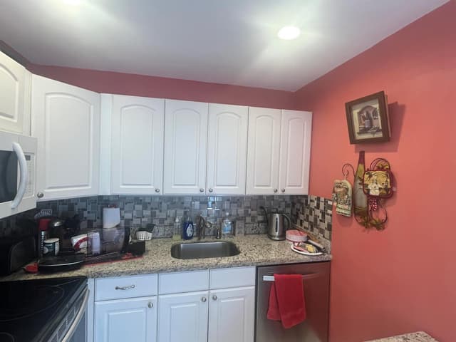 526 Normandy K, Delray Beach FL 33484 - Delray Beach, FL - Photo 6