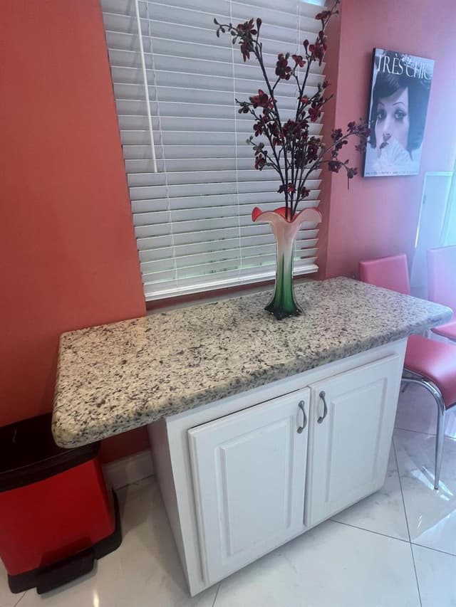 526 Normandy K, Delray Beach FL 33484 - Delray Beach, FL - Photo 7