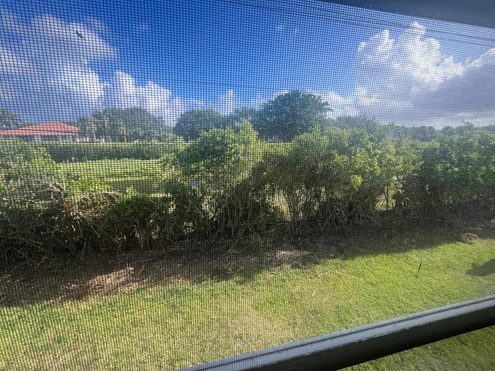 526 Normandy K, Delray Beach FL 33484 - Delray Beach, FL - Photo 1