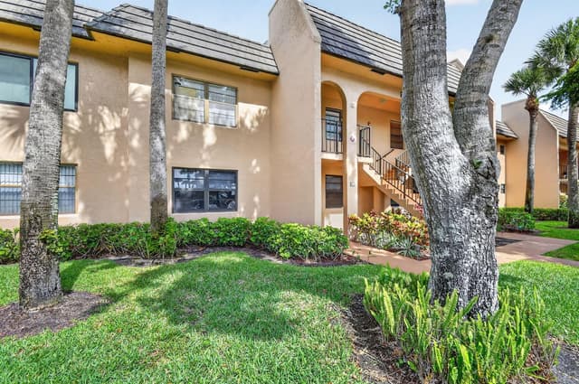 145 Lake Nancy Lane # 128, West Palm Beach FL 33411 - West Palm Beach, FL - Photo 3