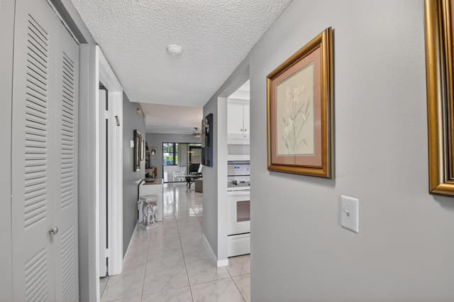 145 Lake Nancy Lane # 128, West Palm Beach FL 33411 - West Palm Beach, FL - Photo 5