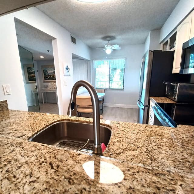 7260 Kinghurst Drive # 406, Delray Beach FL 33446 - Delray Beach, FL - Photo 7