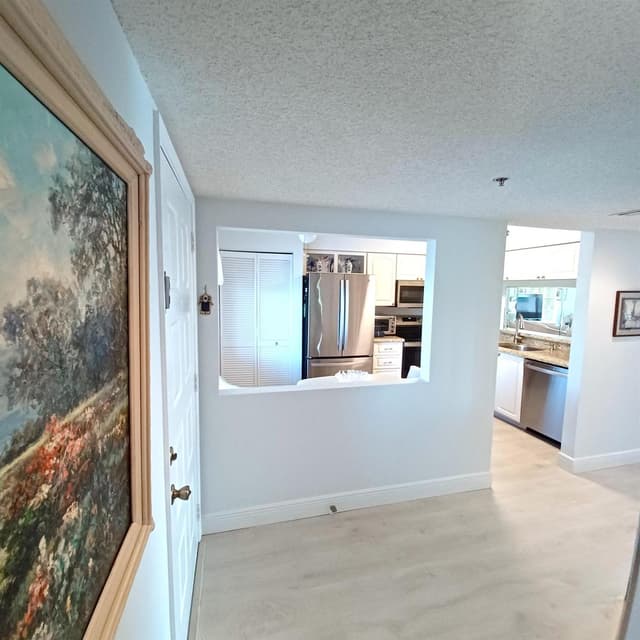 7260 Kinghurst Drive # 406, Delray Beach FL 33446 - Delray Beach, FL - Photo 4