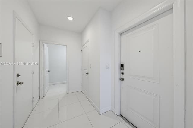 476 NE 194th Ter, Miami FL 33179 - Miami, FL - Photo 6