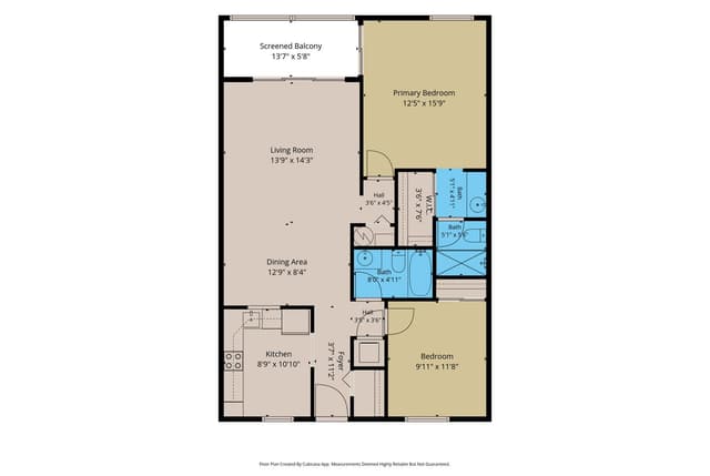 Image 7