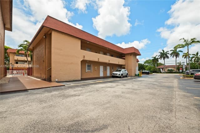9950 SW 88th St # 4, Miami FL 33176 - Miami, FL - Photo 2
