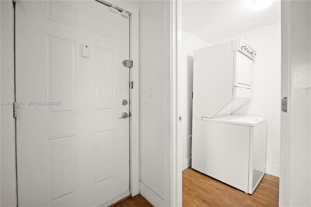 9950 SW 88th St # 4, Miami FL 33176 - Miami, FL - Photo 6