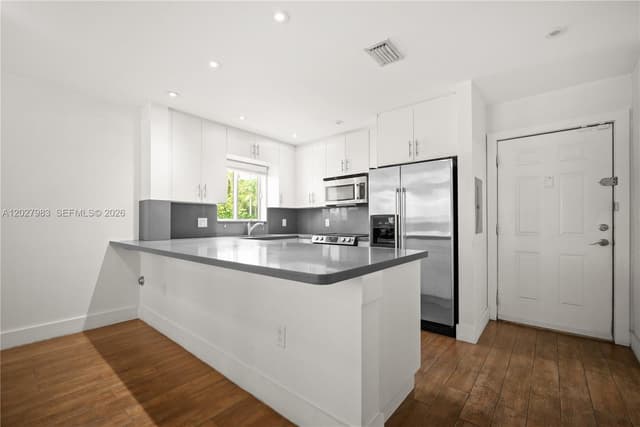 9950 SW 88th St # 4, Miami FL 33176 - Miami, FL - Photo 7