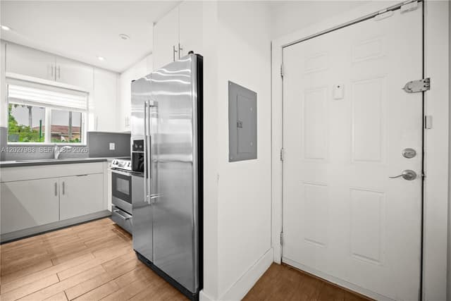 9950 SW 88th St # 4, Miami FL 33176 - Miami, FL - Photo 5