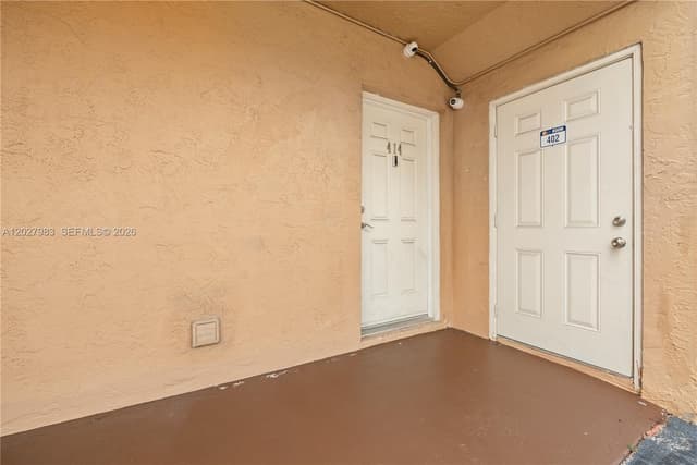 9950 SW 88th St # 4, Miami FL 33176 - Miami, FL - Photo 4