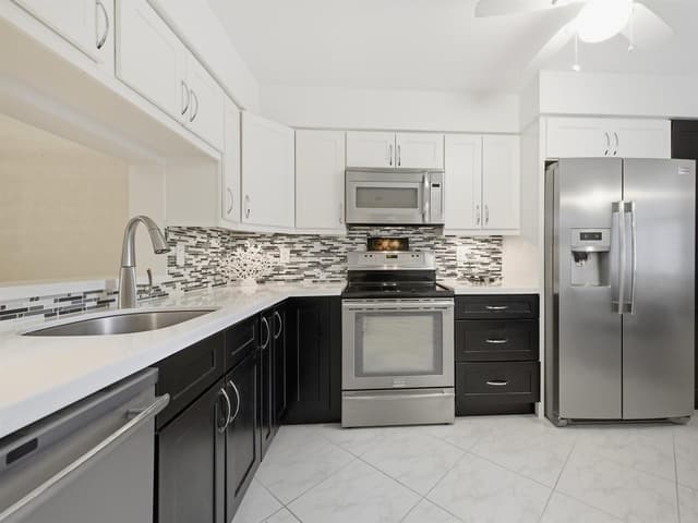 7280 Amberly Lane # 201, Delray Beach FL 33446 - Delray Beach, FL - Photo 3