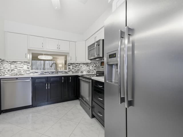 7280 Amberly Lane # 201, Delray Beach FL 33446 - Delray Beach, FL - Photo 4
