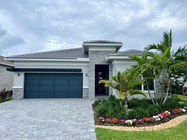 10238 Timber Creek Way, Palm Beach Gardens FL 33412