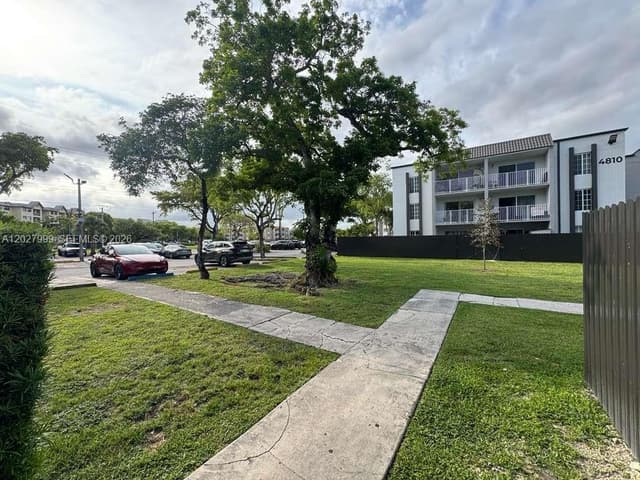 4800 NW 79th Ave # 208, Doral FL 33166 - Doral, FL - Photo 2