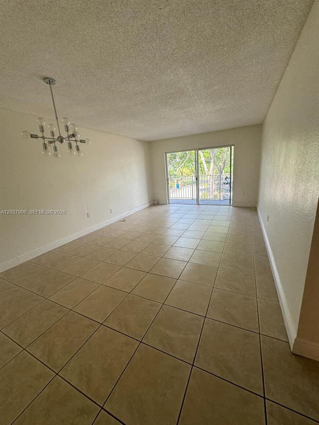 4800 NW 79th Ave # 208, Doral FL 33166 - Doral, FL - Photo 6