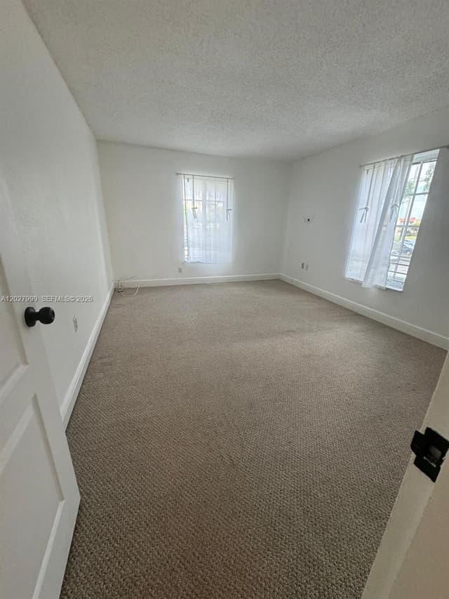 4800 NW 79th Ave # 208, Doral FL 33166 - Doral, FL - Photo 7